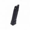 ABZAV|Magazine F17/F18Black 25rds WE