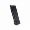 ABZAV|Magazine F17/F18Black 25rds WE
