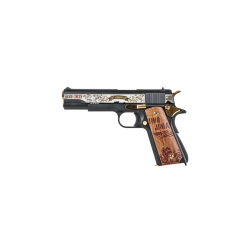 ABZAV|1911