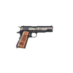 ABZAV|GPM1911 IWO JIMA Limited Version Gas G&G