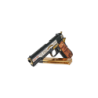ABZAV|GPM1911 IWO JIMA Limited Version Gas G&G