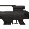 ABZAV|G36E   Jing Gong