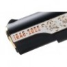 ABZAV|GPM1911 IWO JIMA Limited Version Gas G&G