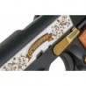 ABZAV|GPM1911 IWO JIMA Limited Version Gas G&G