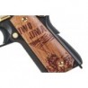ABZAV|GPM1911 IWO JIMA Limited Version Gas G&G
