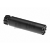 ABZAV|152x35 Specter Silencer CW/CCW Black FMA