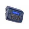 ABZAV|e680 Multi-Chemistry Charger Nimrod