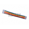 ABZAV|e680 Multi-Chemistry Charger Nimrod