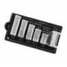 ABZAV|e680 Multi-Chemistry Charger Nimrod