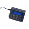 ABZAV|e680 Multi-Chemistry Charger Nimrod
