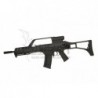 ABZAV|G36E   Jing Gong