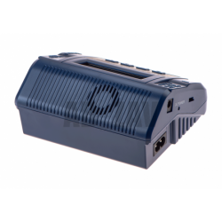 ABZAV|e680 Multi-Chemistry Charger Nimrod