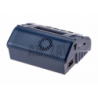 ABZAV|e680 Multi-Chemistry Charger Nimrod