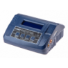 ABZAV|e680 Multi-Chemistry Charger Nimrod
