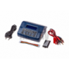 ABZAV|e680 Multi-Chemistry Charger Nimrod