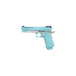 ABZAV|1911