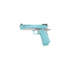 ABZAV|GPM1911 CP Macaron Blue G&G