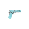 ABZAV|GPM1911 CP Macaron Blue G&G