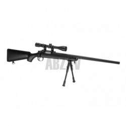 ABZAV|Snipers