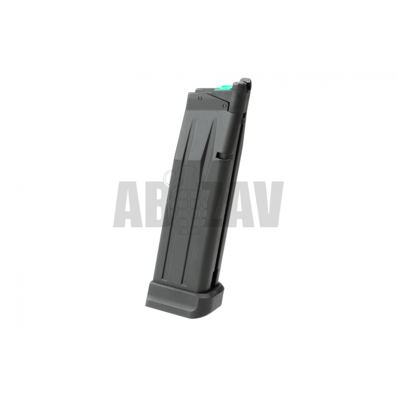 ABZAV|Magazine GPM1911 CP GBB 30rds G&G