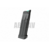 ABZAV|Magazine GPM1911 CP GBB 30rds G&G