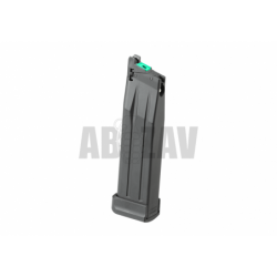 ABZAV|Magazine GPM1911 CP GBB 30rds G&G