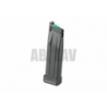 ABZAV|Magazine GPM1911 CP GBB 30rds G&G
