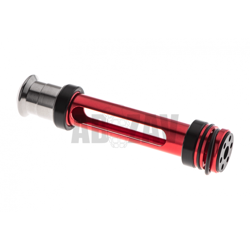 ABZAV|45 Degree Piston for VSR10 TTI Airsoft