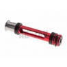 ABZAV|45 Degree Piston for VSR10 TTI Airsoft