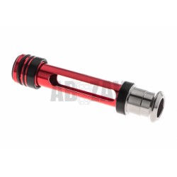 ABZAV|45 Degree Piston for VSR10 TTI Airsoft