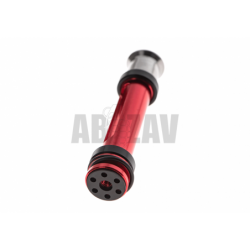ABZAV|45 Degree Piston for VSR10 TTI Airsoft