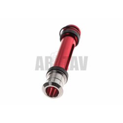 ABZAV|45 Degree Piston for VSR10 TTI Airsoft