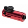 ABZAV|TDC CNC Hop Up Set for VSR10 TTI Airsoft