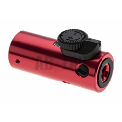 ABZAV|TDC CNC Hop Up Set for VSR10 TTI Airsoft