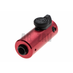 ABZAV|TDC CNC Hop Up Set for VSR10 TTI Airsoft