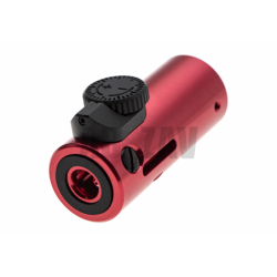 ABZAV|TDC CNC Hop Up Set for VSR10 TTI Airsoft