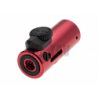 ABZAV|TDC CNC Hop Up Set for VSR10 TTI Airsoft