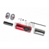 ABZAV|TDC CNC Hop Up Set for VSR10 TTI Airsoft