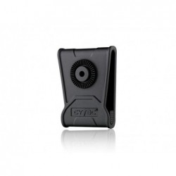 ABZAV|Holsters