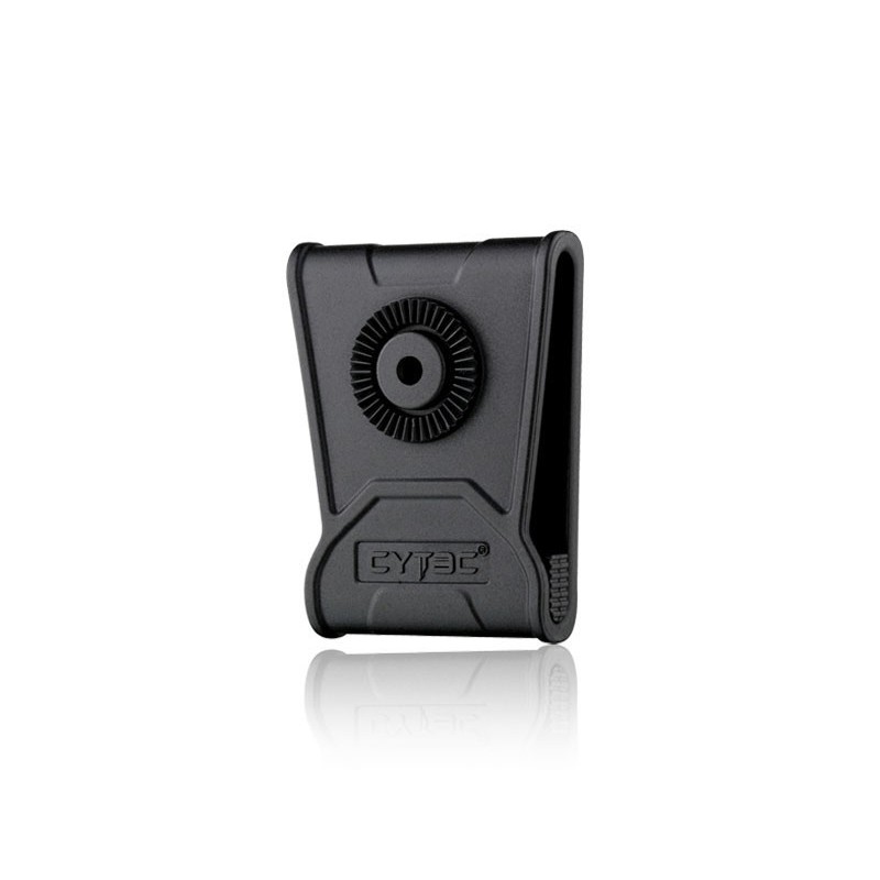 ABZAV|Cytac Belt Loop