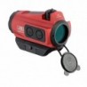 ABZAV|OCX-1 Red Dot Red BO