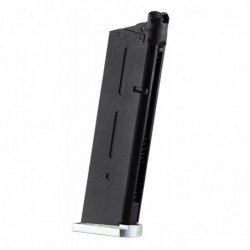 ABZAV|Magazines