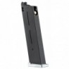 ABZAV|Magazine 1911 MEU / VX-9 / VP-X Gas 25Rds VORSK