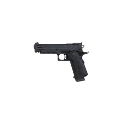 ABZAV|1911