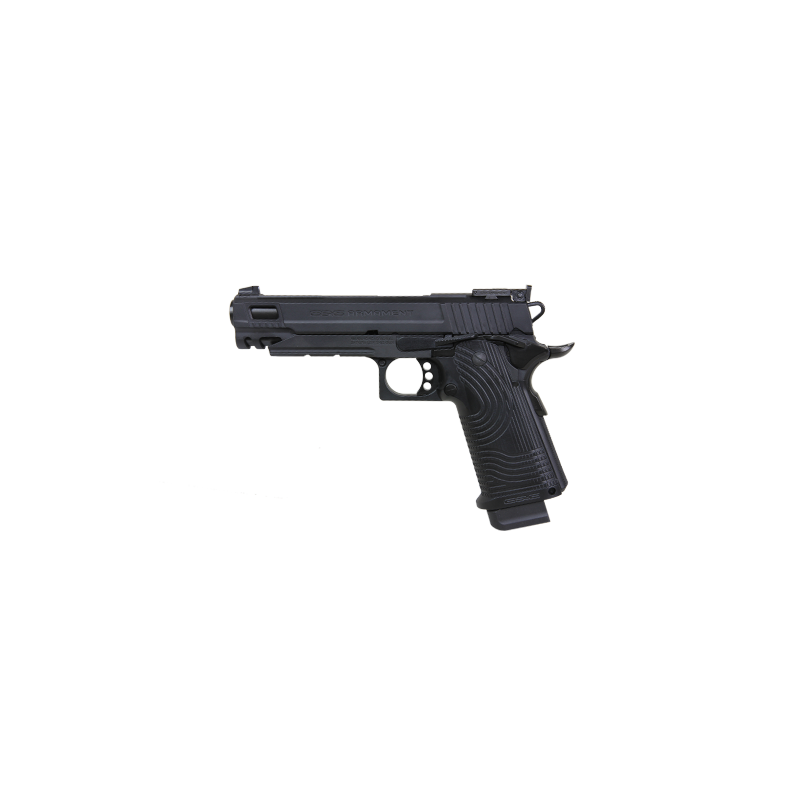ABZAV|GPM1911 CP MS Mk I G&G