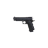 ABZAV|GPM1911 CP MS Mk I G&G