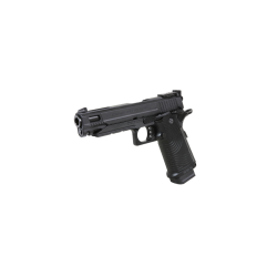 ABZAV|GPM1911 CP MS Mk I G&G