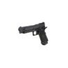 ABZAV|GPM1911 CP MS Mk I G&G