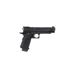 ABZAV|GPM1911 CP MS Mk I G&G