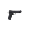 ABZAV|GPM1911 CP MS Mk I G&G